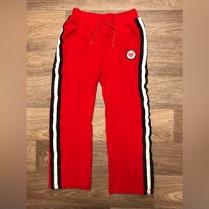 365 kids girls size 7